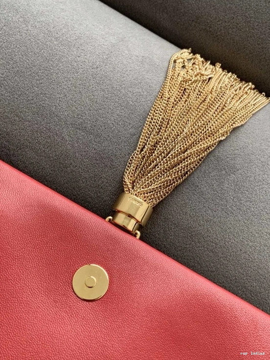 Rep ladies REP 99 YSL KATE 0713